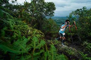 BIB: 
                            <button type="button" onclick="openModal(26196551)" class="btn btn-primary btn-sm float-right btn-popup" data-toggle="modal" data-target=".modal-high-quality">
                        <i class="fas fa-shopping-cart"></i> Add to Cart
                    </button>
                                            <button type="button" onclick="isThisMe(26196551, true)" class="btn btn-success btn-sm float-right btn-popup btn-isme hidden" data-toggle="tooltip" data-placement="bottom" title="นี่คือรูปของคุณใช่ไหม คลิกที่นี่เพื่อเอาเข้าอัลบั้ม">
                        <i class="fas fa-plus"></i> Add to album
                    </button>
                    <button type="button" onclick="isThisMe(26196551, false)" class="btn btn-warning btn-sm float-right btn-popup btn-isnotme hidden">
                        <i class="fas fa-ban"></i> Remove from album
                    </button>